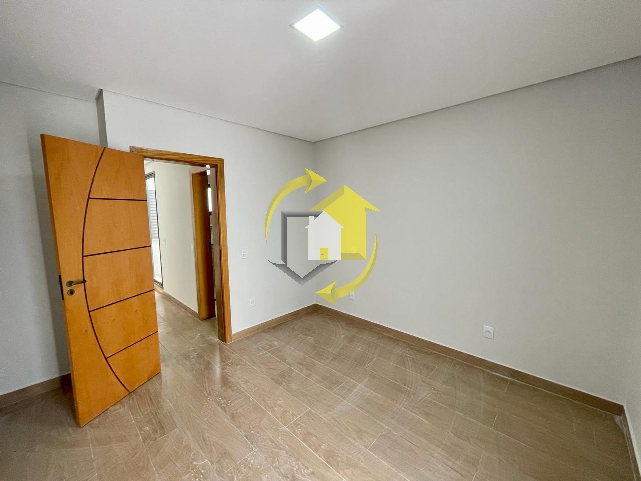 Sobrado à venda com 3 quartos, 150m² - Foto 18