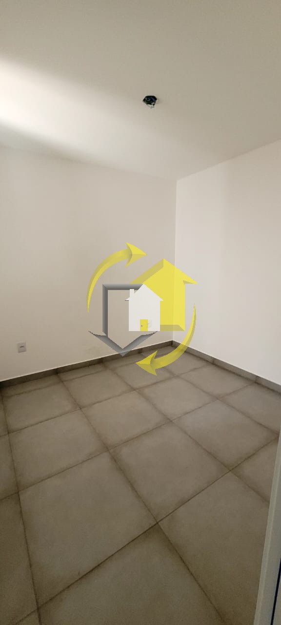 Apartamento à venda com 2 quartos, 42m² - Foto 8