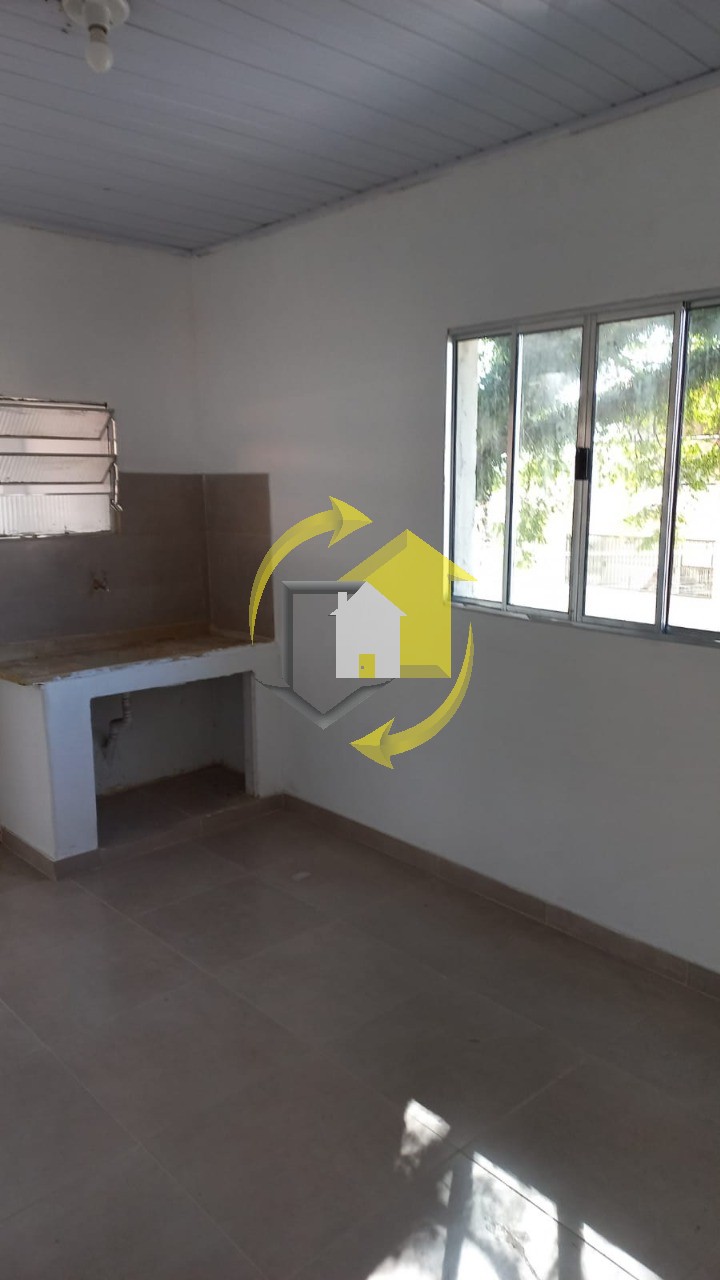 Sobrado, 1 quarto, 75 m² - Foto 12