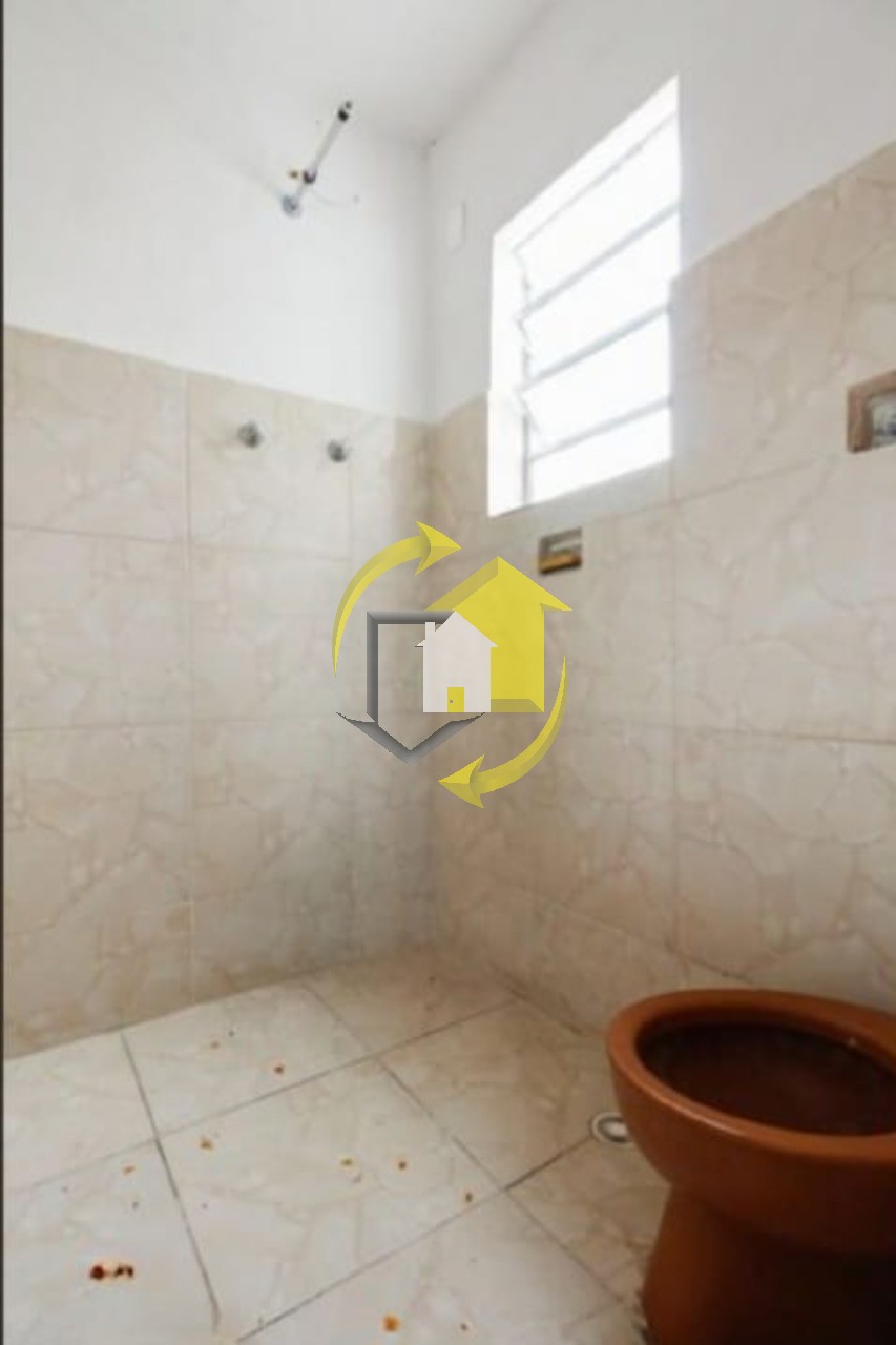 Sobrado, 1 quarto, 75 m² - Foto 2