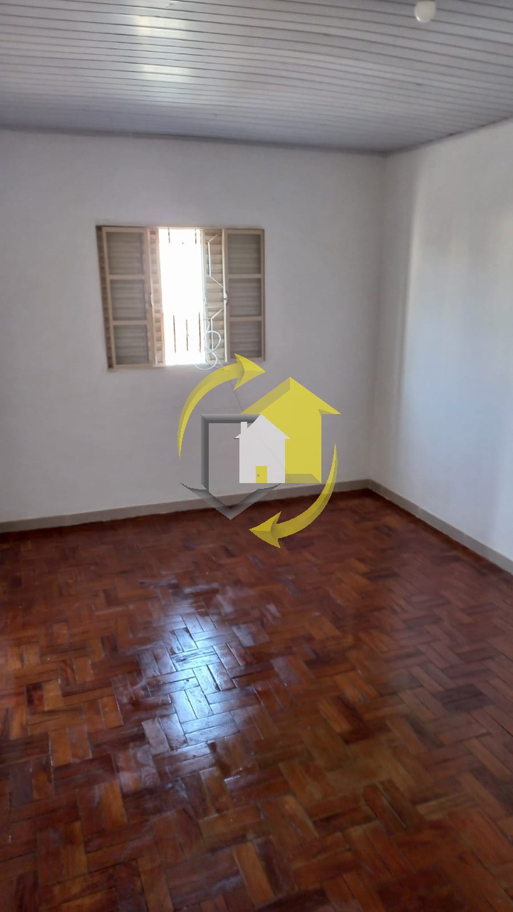 Sobrado, 1 quarto, 75 m² - Foto 9