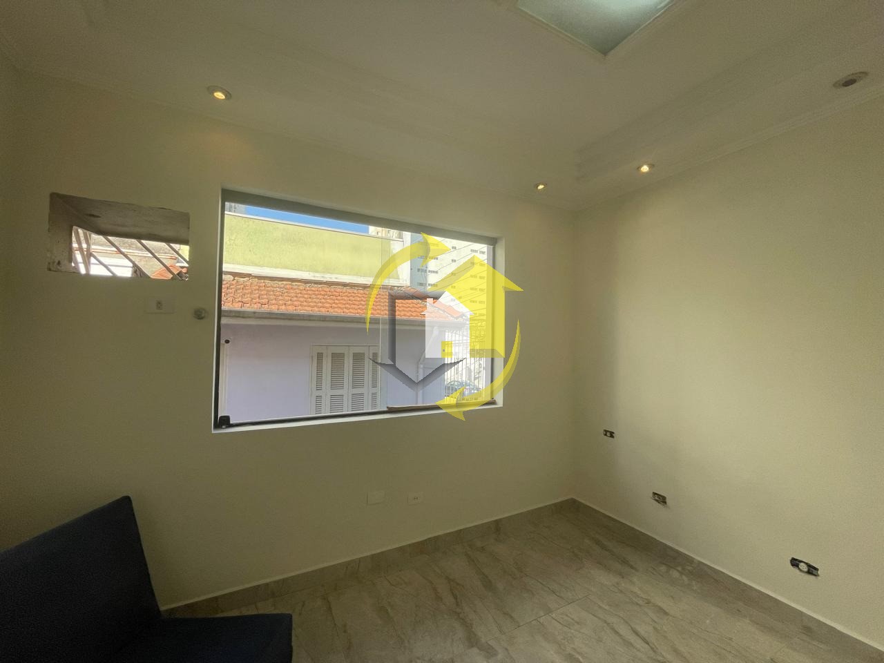 Casa Comercial para alugar com 2 quartos, 120m² - Foto 19