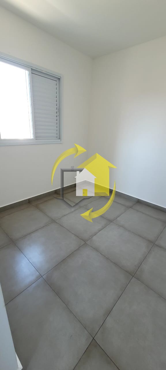 Apartamento à venda com 2 quartos, 39m² - Foto 5