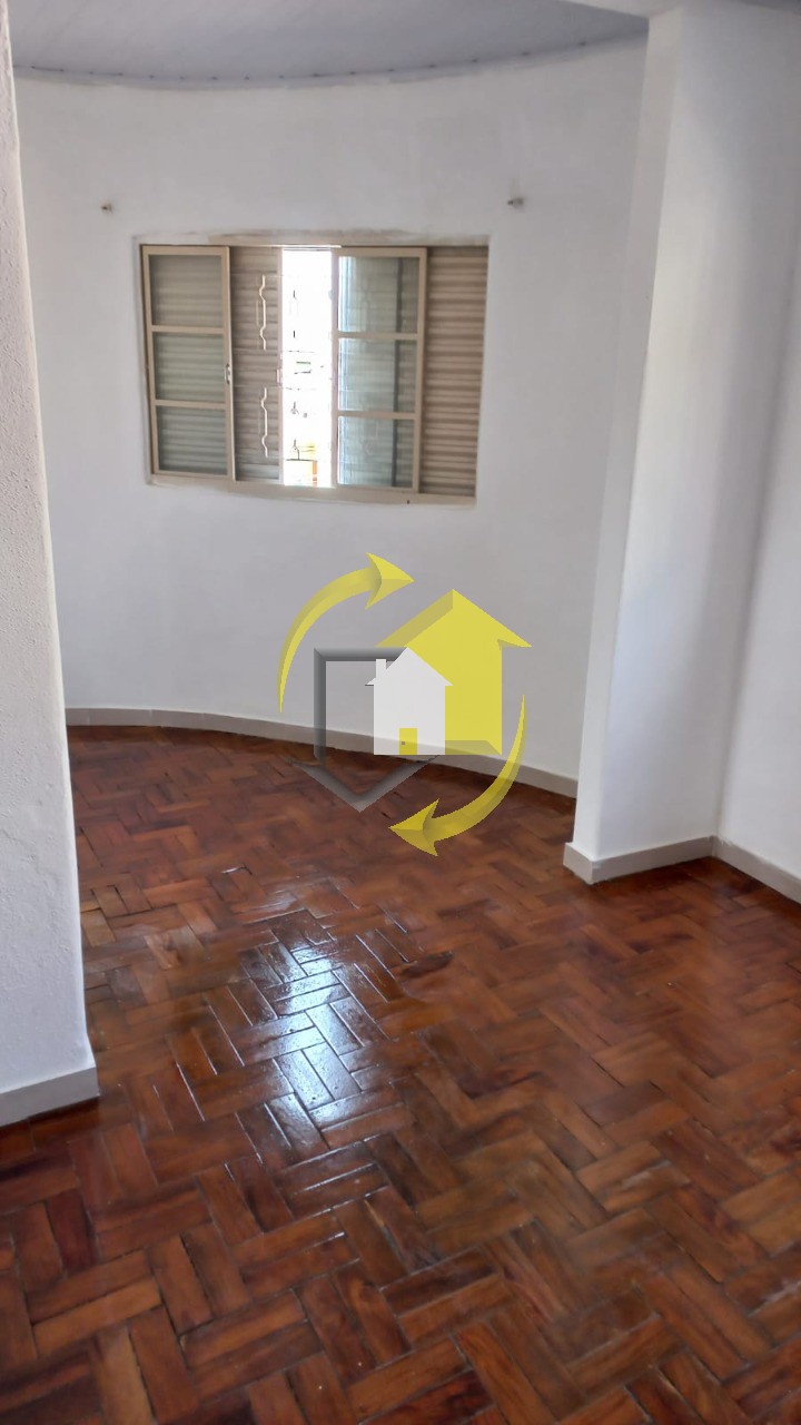 Sobrado, 1 quarto, 75 m² - Foto 14