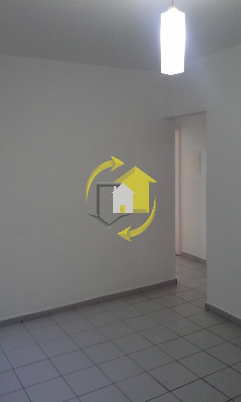 Apartamento para alugar com 2 quartos, 52m² - Foto 2