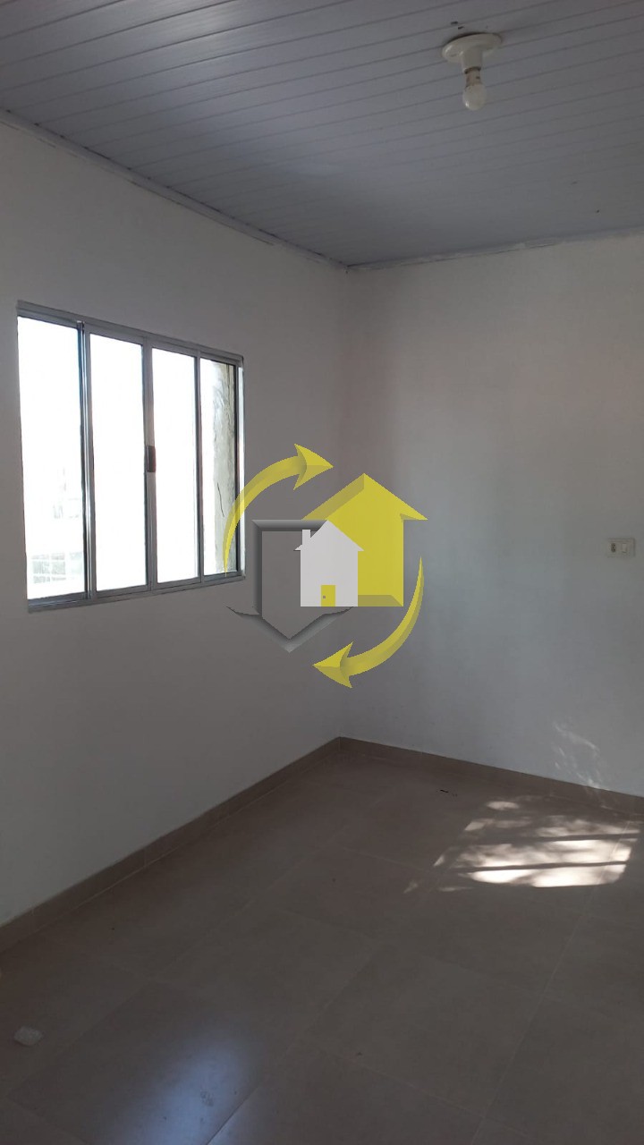 Sobrado, 1 quarto, 75 m² - Foto 13