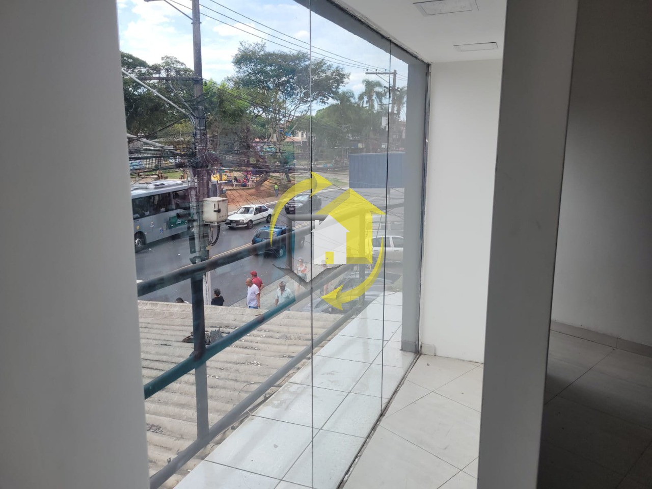 Prédio Inteiro para alugar, 239m² - Foto 5