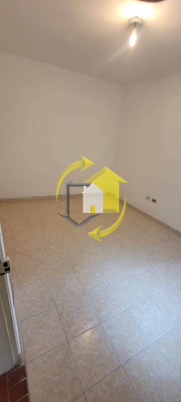 Apartamento para alugar com 1 quarto, 46m² - Foto 3