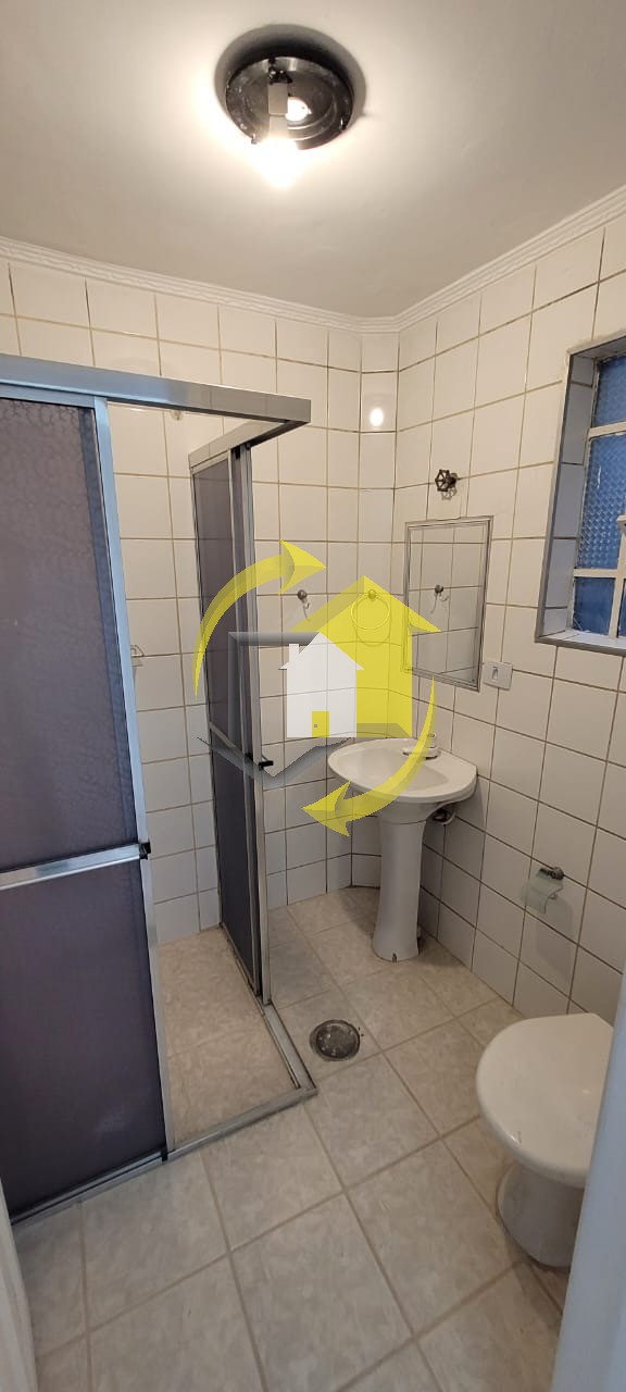 Apartamento para alugar com 1 quarto, 46m² - Foto 7