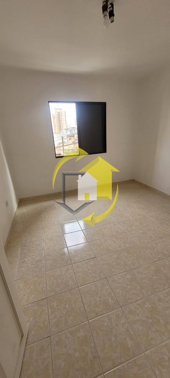 Apartamento para alugar com 1 quarto, 46m² - Foto 4