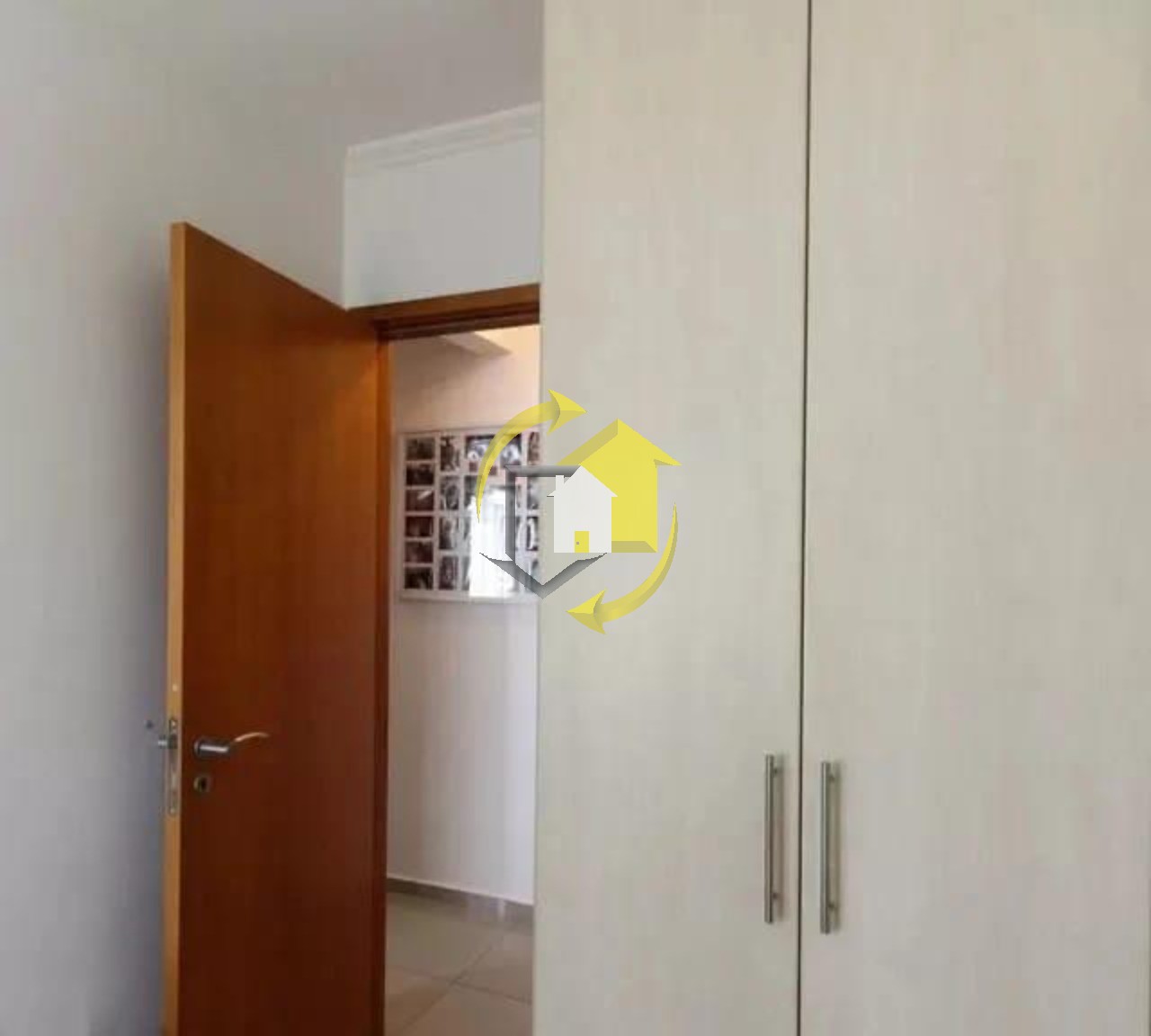 Apartamento à venda com 3 quartos, 82m² - Foto 5