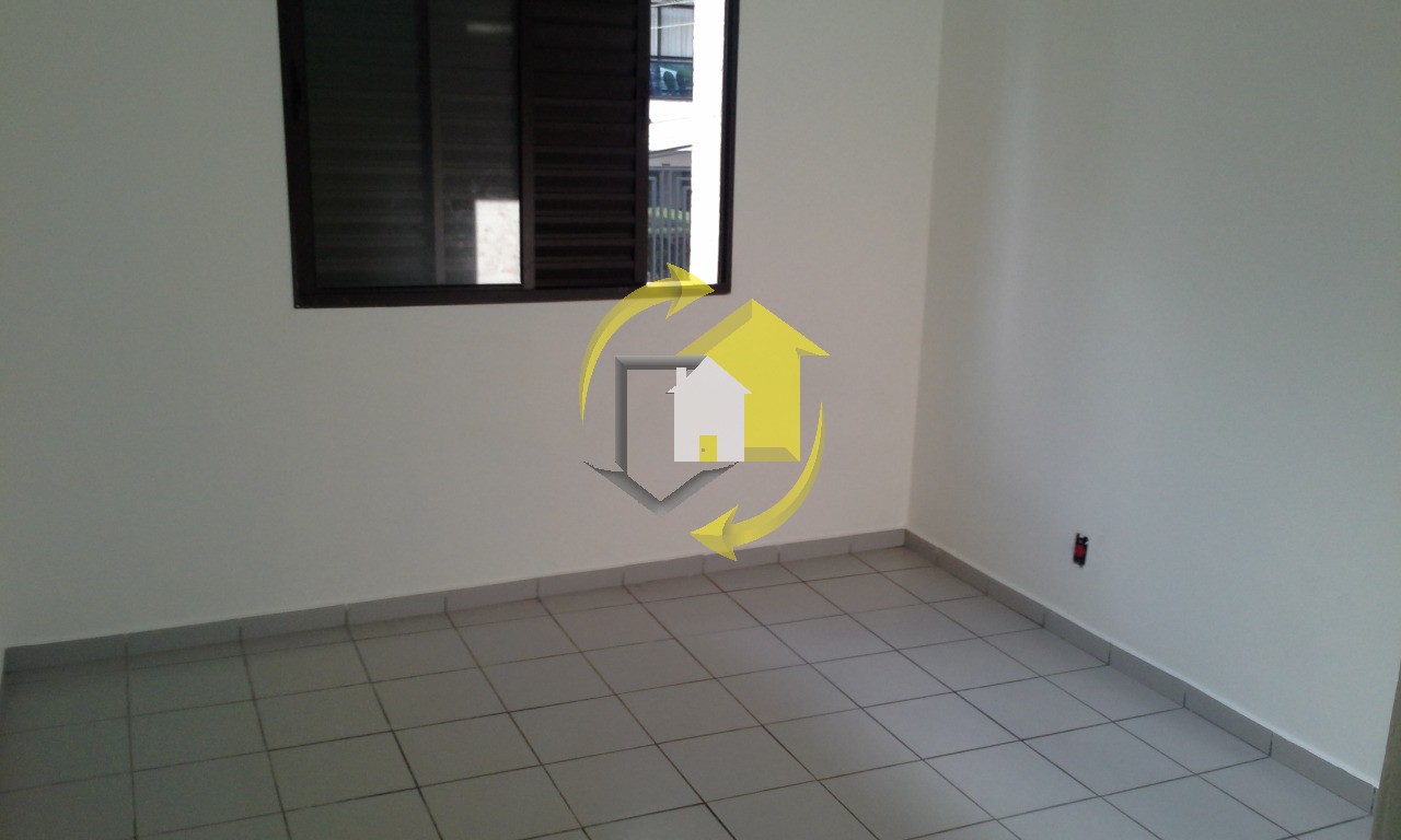 Apartamento para alugar com 2 quartos, 52m² - Foto 4