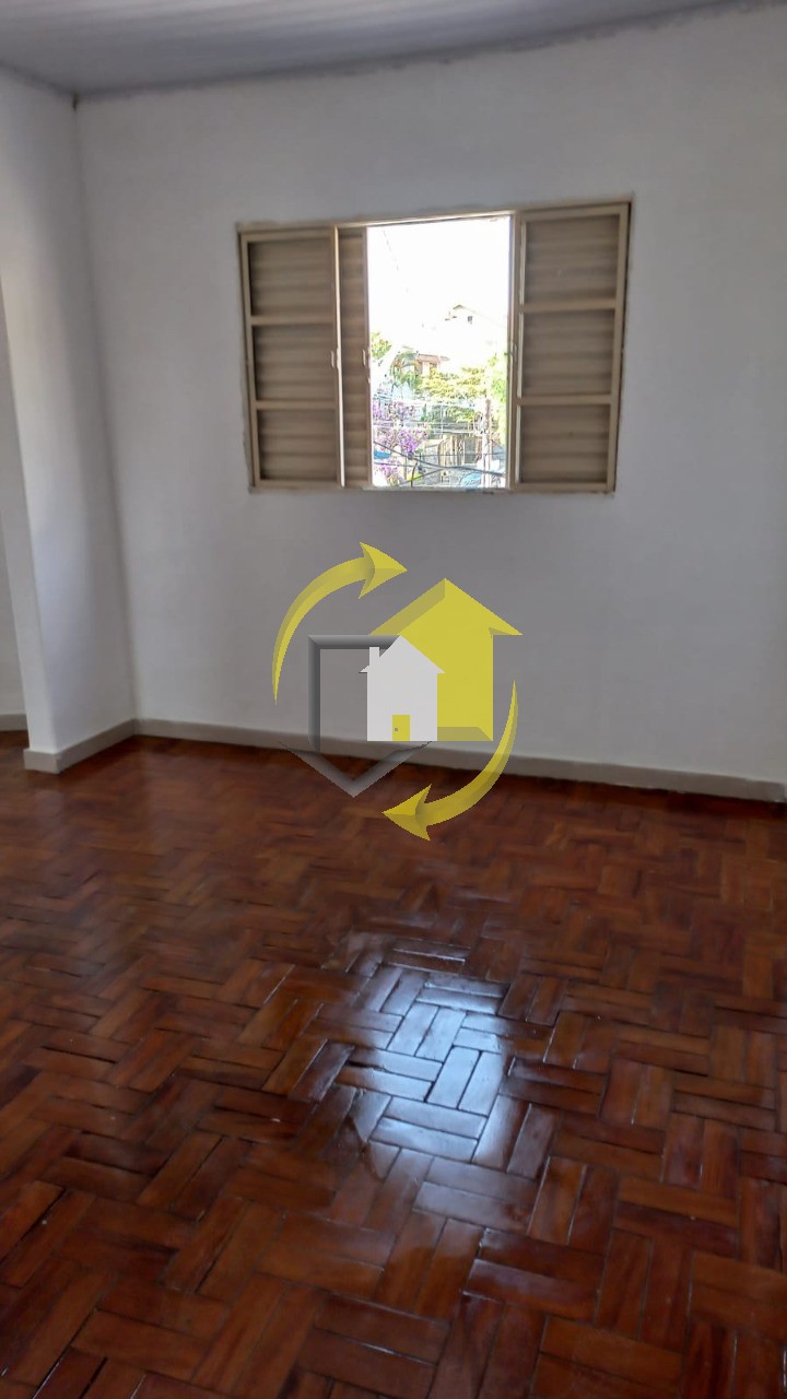 Sobrado, 1 quarto, 75 m² - Foto 7