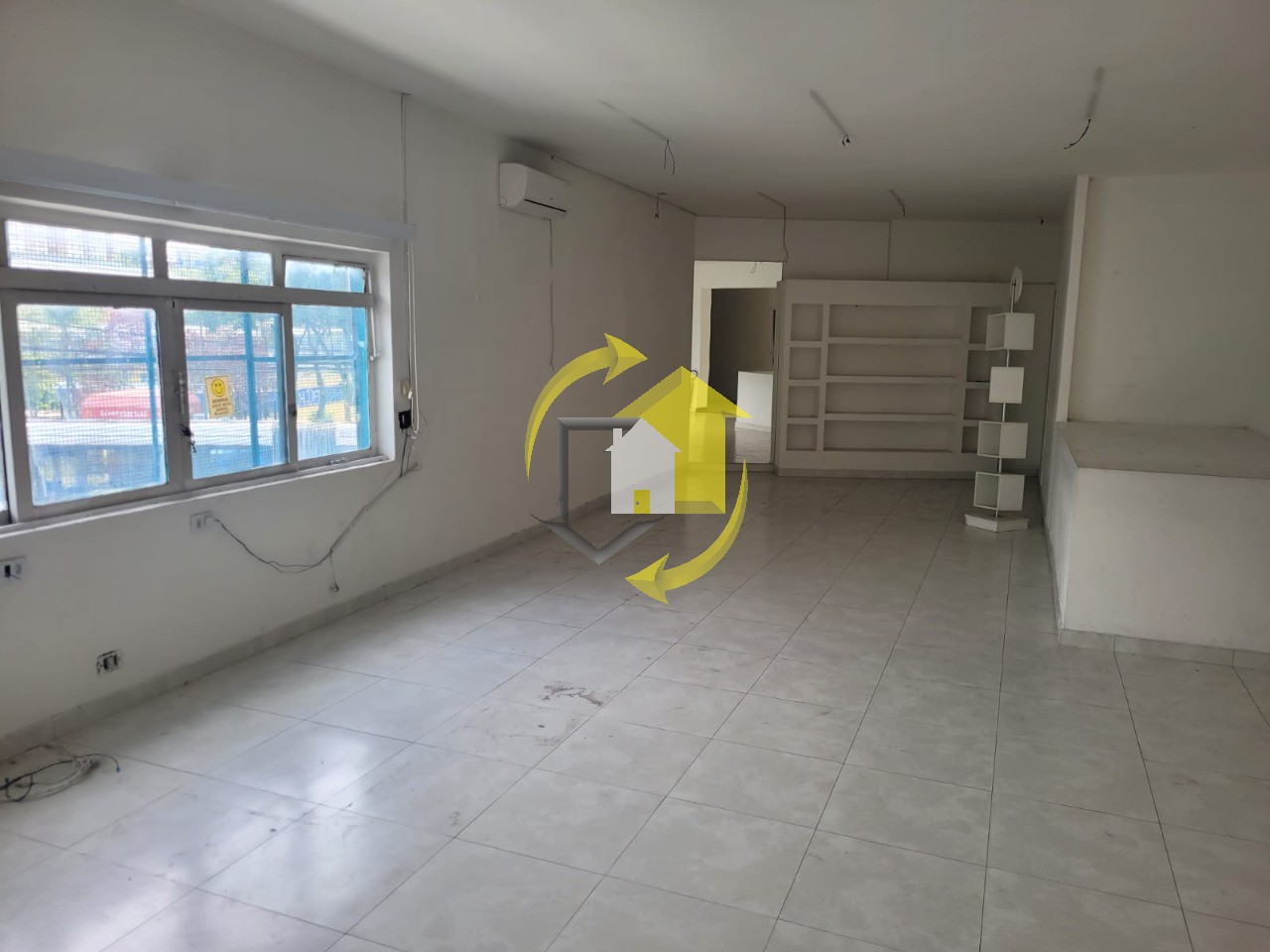 Prédio Inteiro para alugar, 239m² - Foto 9