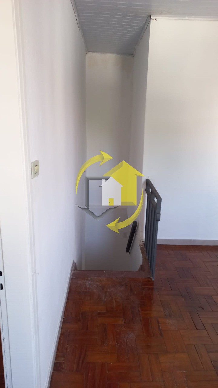 Sobrado, 1 quarto, 75 m² - Foto 6