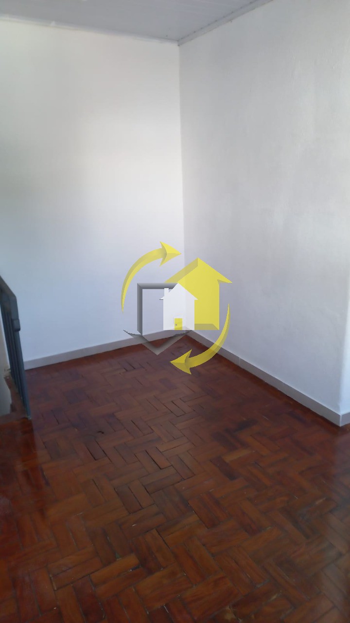 Sobrado, 1 quarto, 75 m² - Foto 10