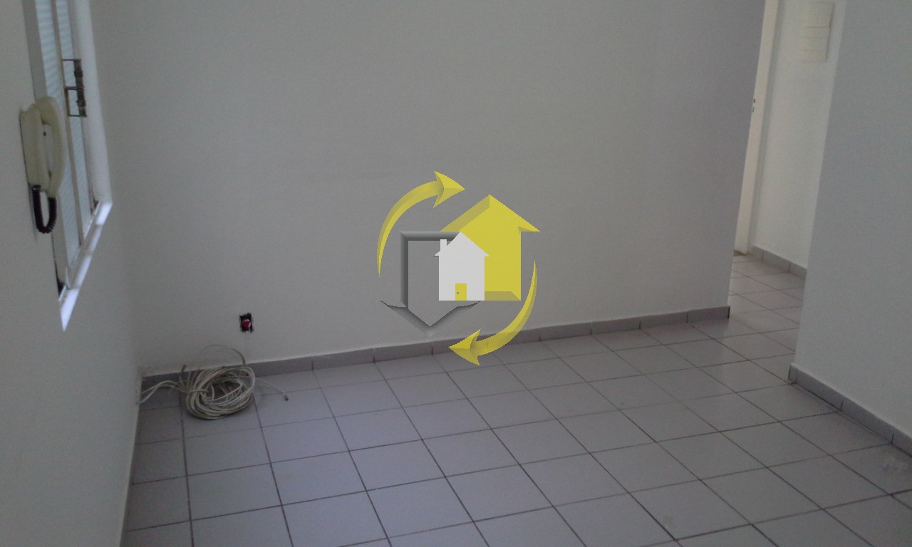 Apartamento para alugar com 2 quartos, 52m² - Foto 3