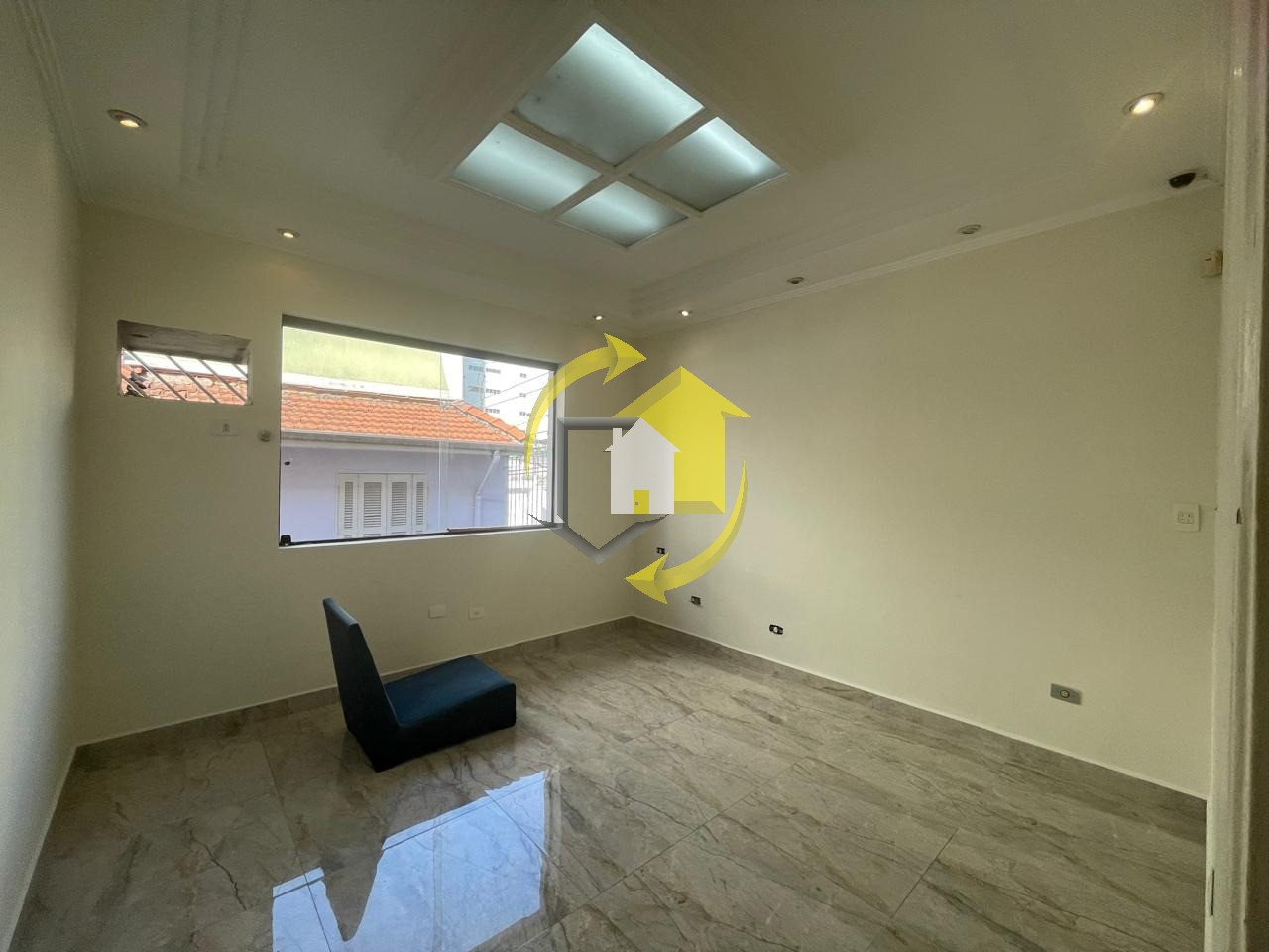 Casa Comercial para alugar com 2 quartos, 120m² - Foto 18