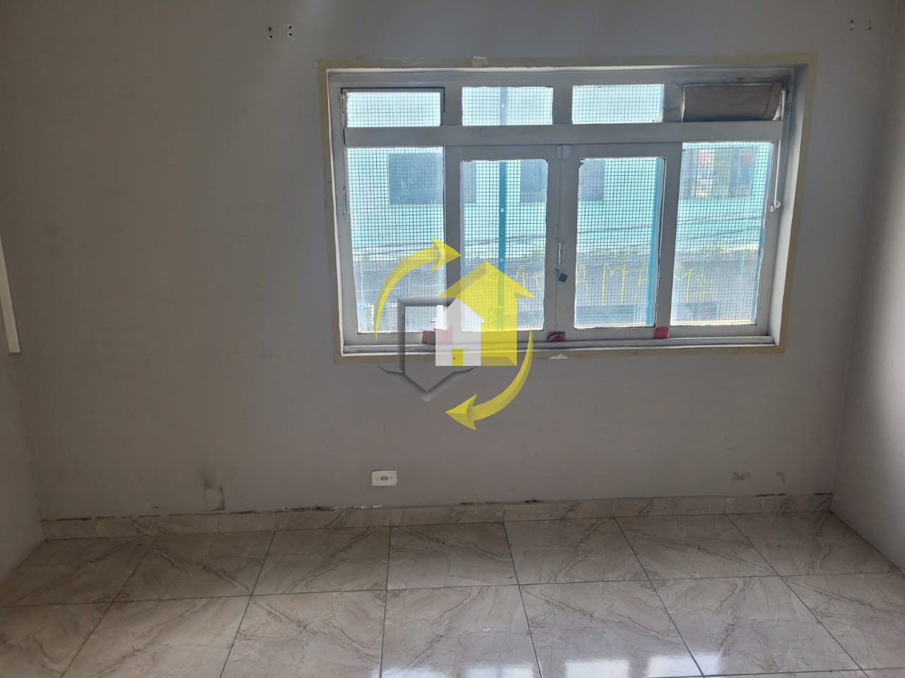 Prédio Inteiro para alugar, 239m² - Foto 10