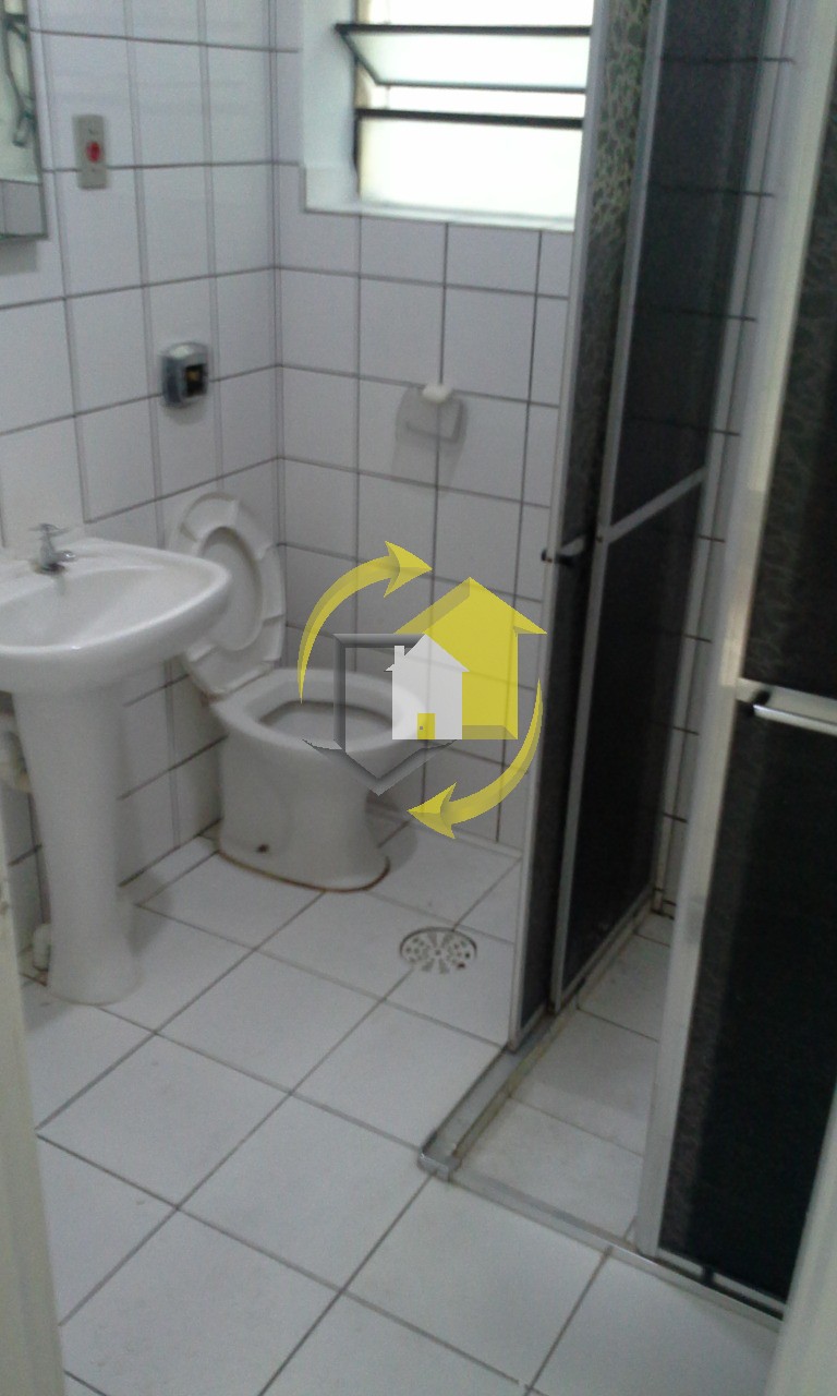 Apartamento para alugar com 2 quartos, 52m² - Foto 5