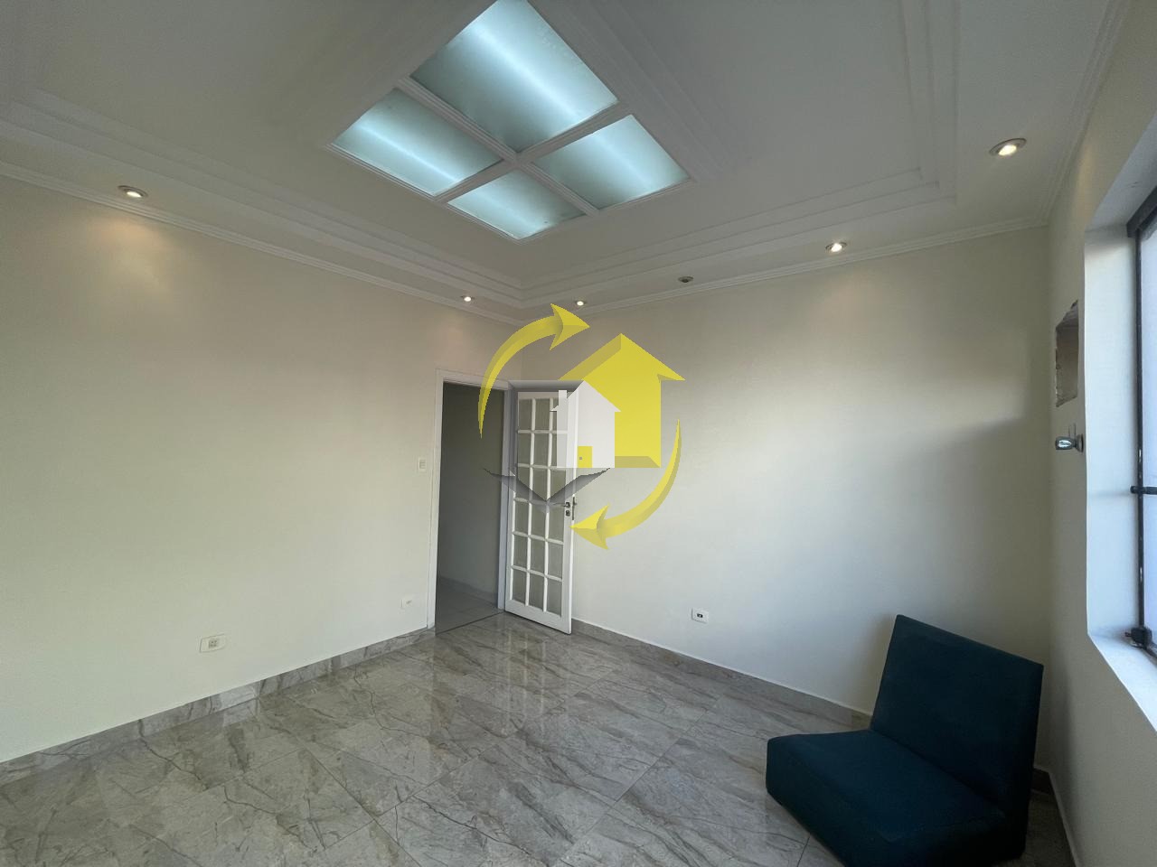 Casa Comercial para alugar com 2 quartos, 120m² - Foto 17