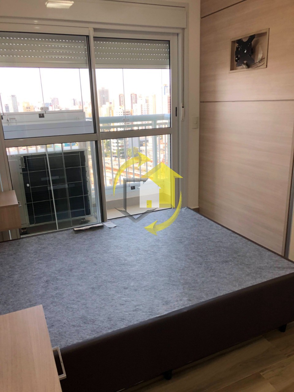 Apartamento à venda com 2 quartos, 80m² - Foto 12