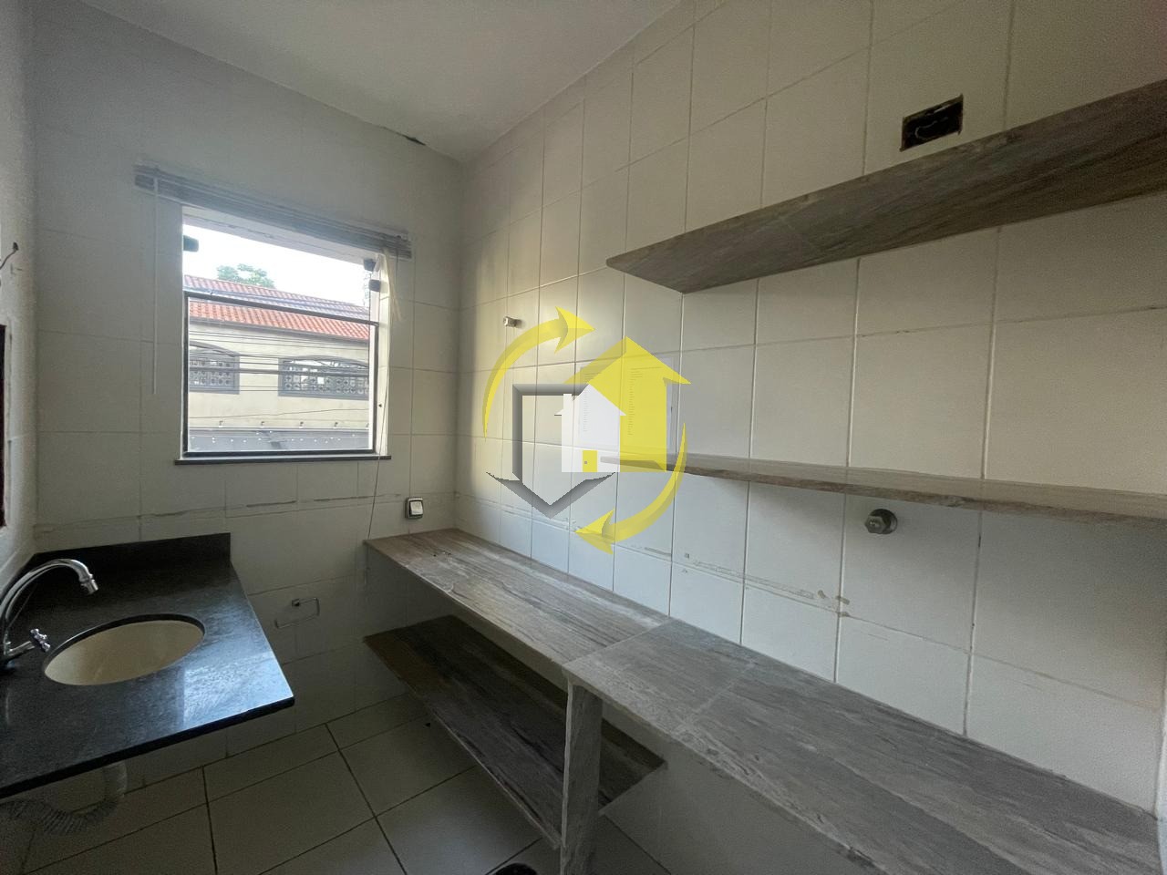 Casa Comercial para alugar com 2 quartos, 120m² - Foto 16