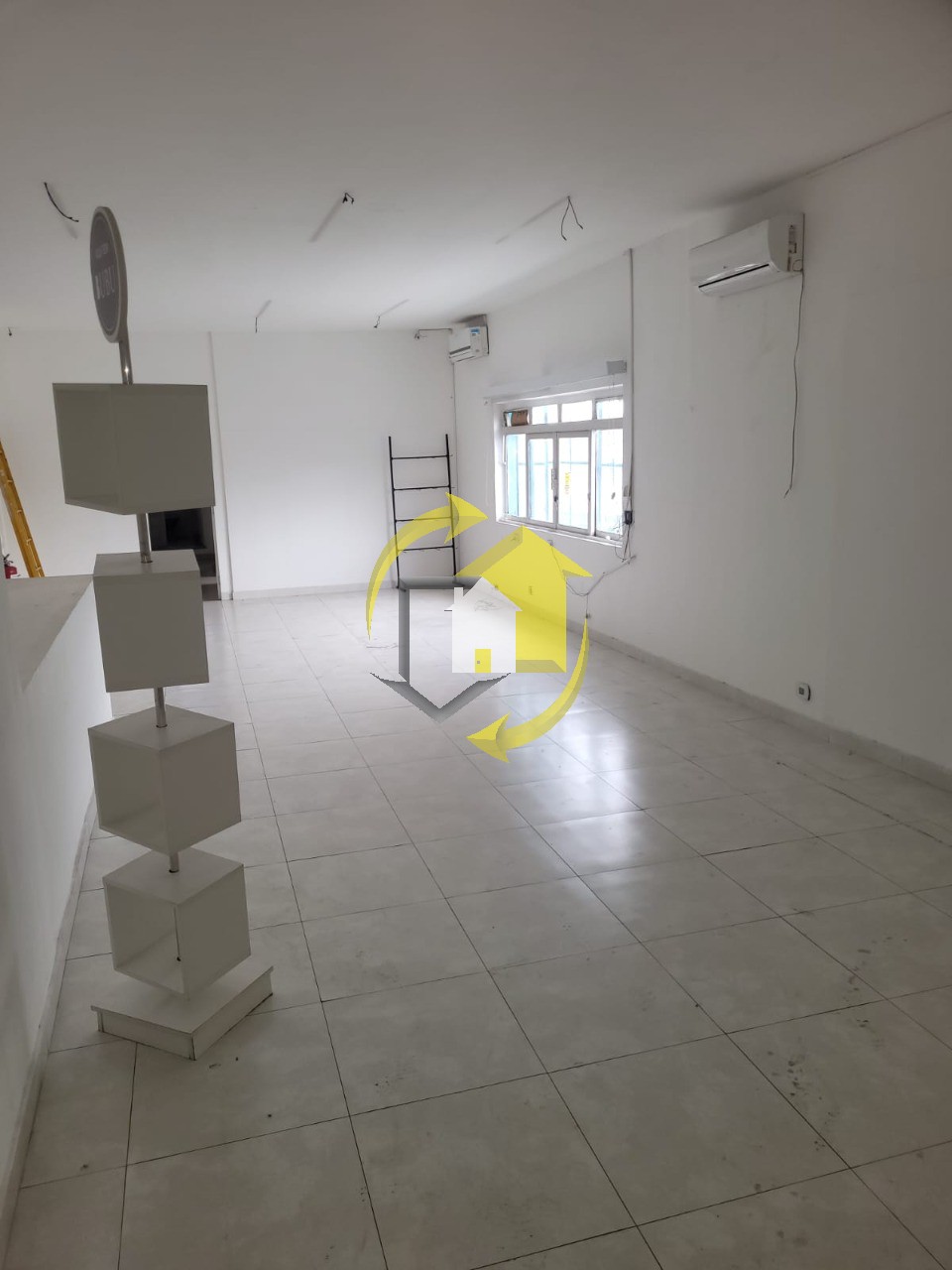 Prédio Inteiro para alugar, 239m² - Foto 4