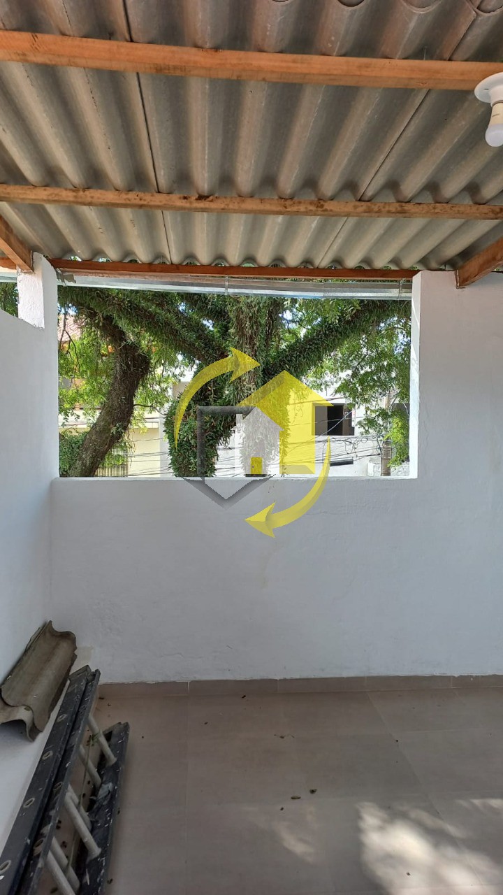 Sobrado, 1 quarto, 75 m² - Foto 15