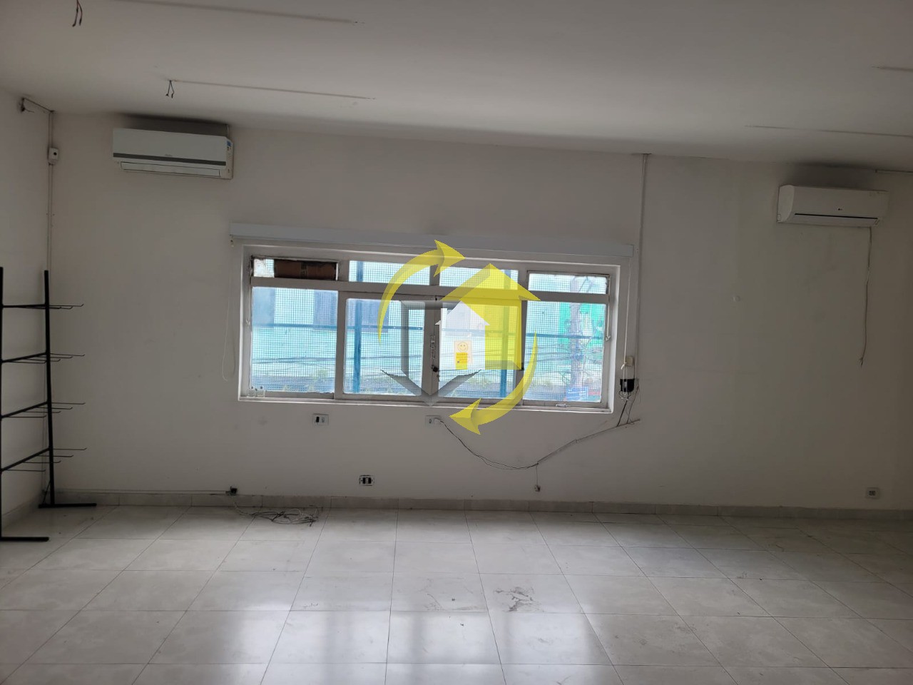 Prédio Inteiro para alugar, 239m² - Foto 3