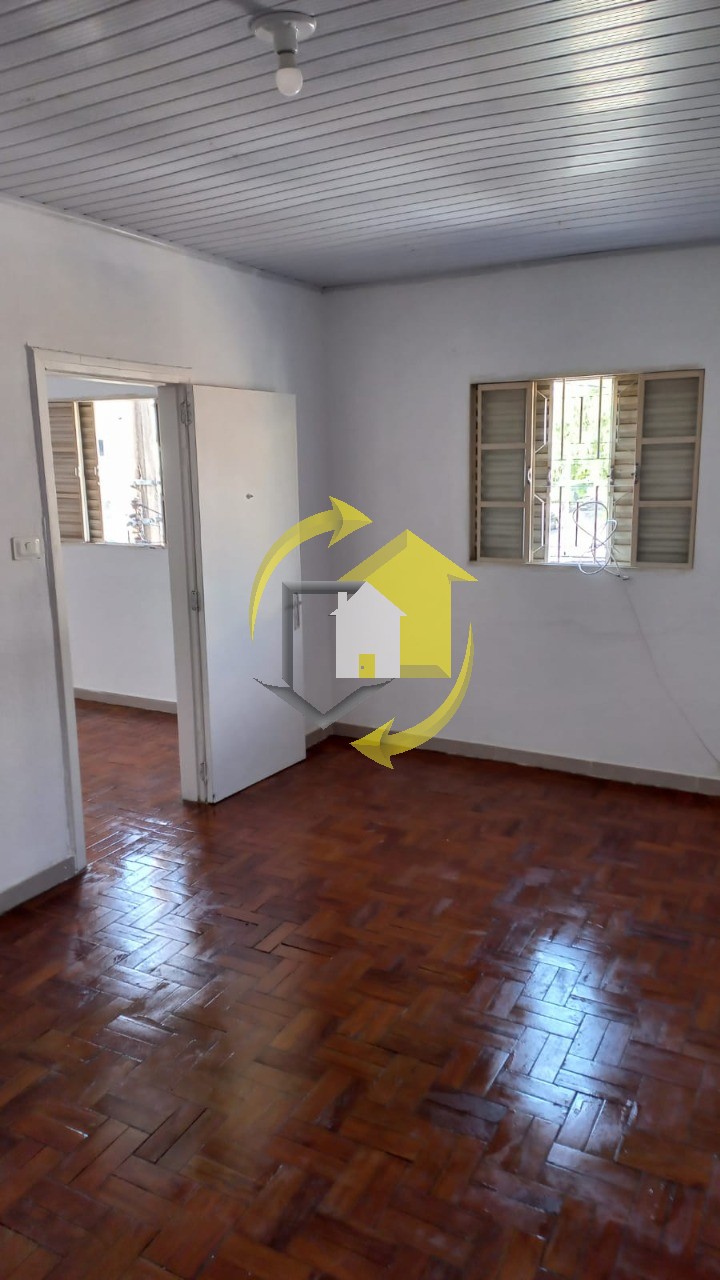Sobrado, 1 quarto, 75 m² - Foto 5