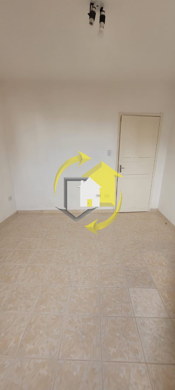 Apartamento para alugar com 1 quarto, 46m² - Foto 6