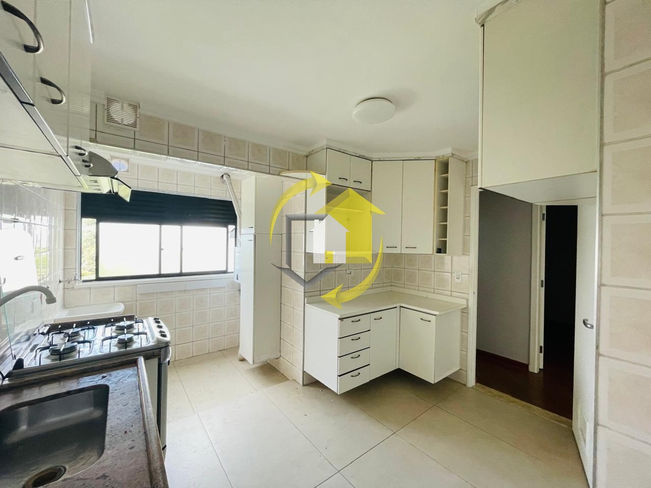 Apartamento para alugar com 3 quartos, 74m² - Foto 5