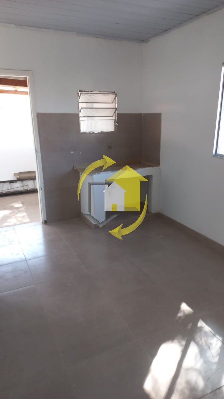 Sobrado, 1 quarto, 75 m² - Foto 11