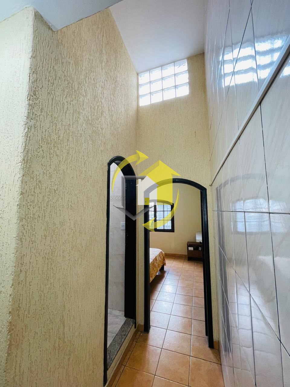 Sobrado à venda com 3 quartos, 82m² - Foto 9