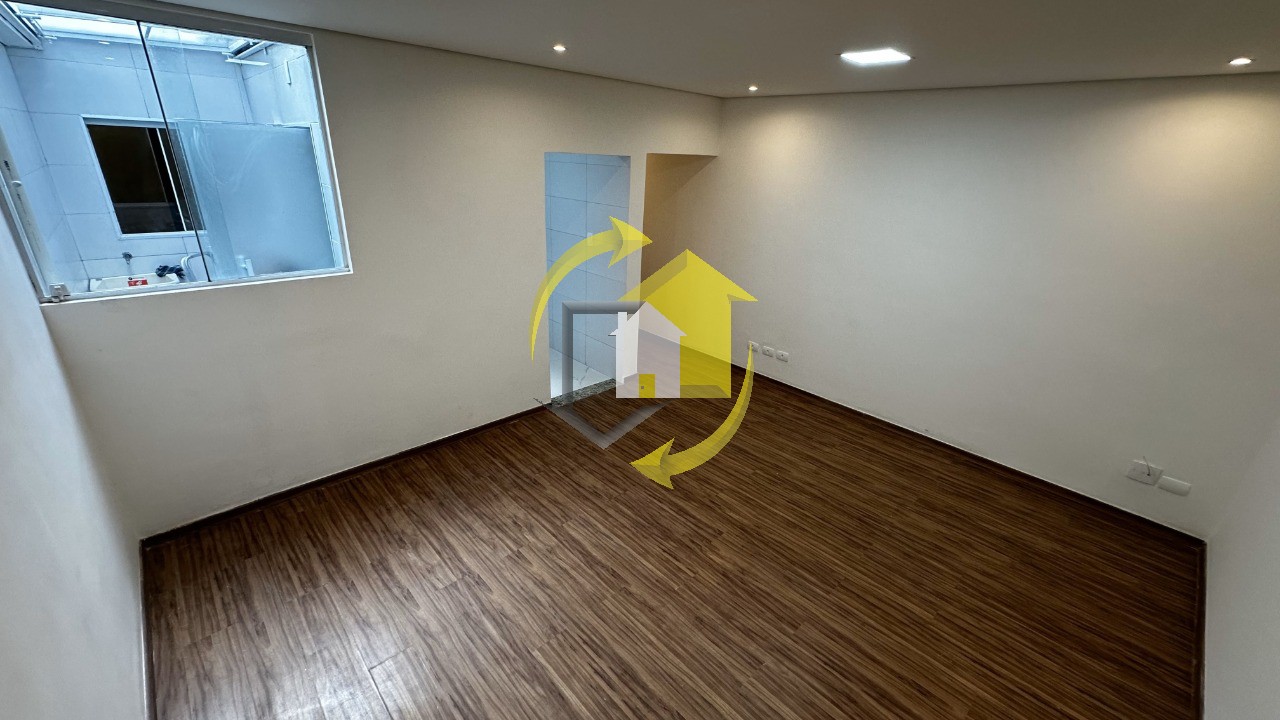 Apartamento à venda com 2 quartos, 72m² - Foto 18