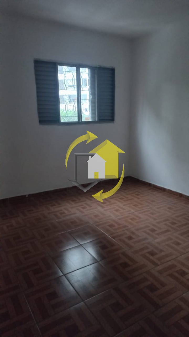 Apartamento para alugar com 3 quartos, 105m² - Foto 10