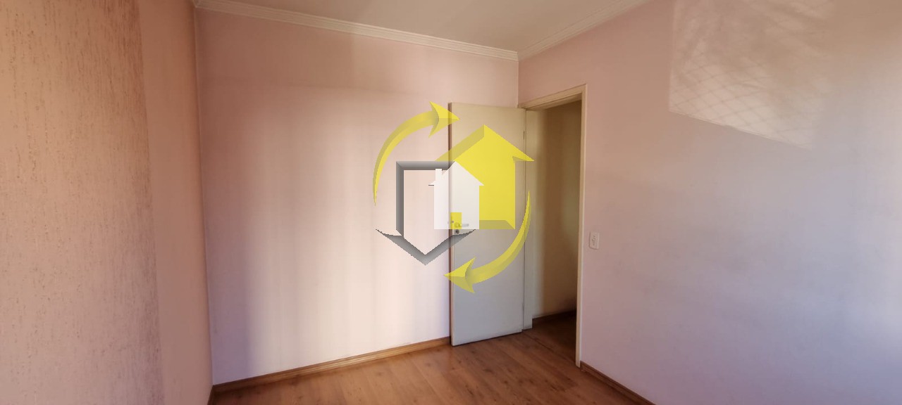 Apartamento à venda com 2 quartos, 59m² - Foto 10