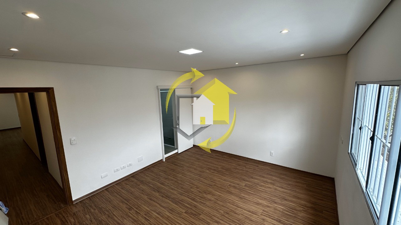 Apartamento à venda com 2 quartos, 72m² - Foto 1