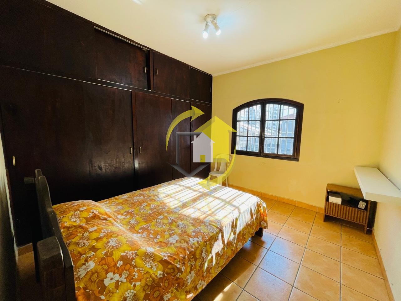 Sobrado à venda com 3 quartos, 82m² - Foto 5