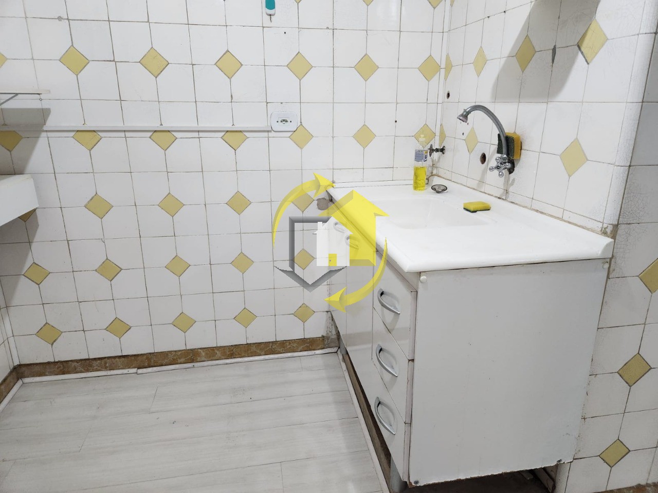 Apartamento para alugar com 2 quartos, 80m² - Foto 10