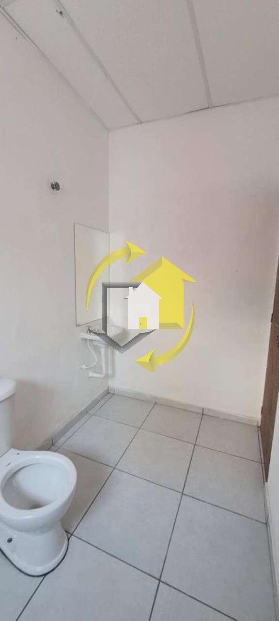 Prédio Inteiro para alugar, 25m² - Foto 3