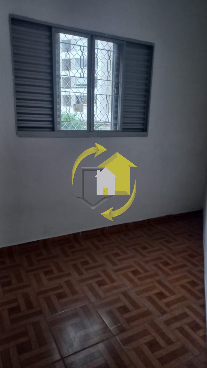 Apartamento para alugar com 3 quartos, 105m² - Foto 11