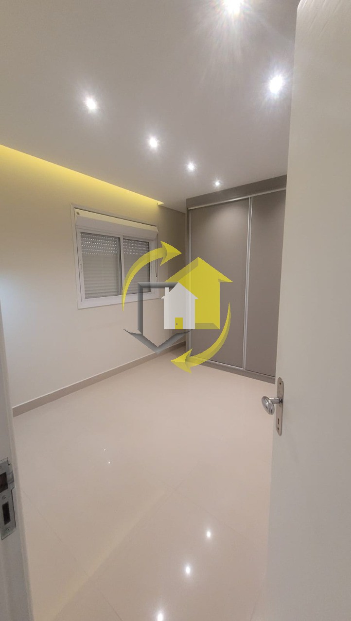 Apartamento para alugar com 1 quarto, 45m² - Foto 12