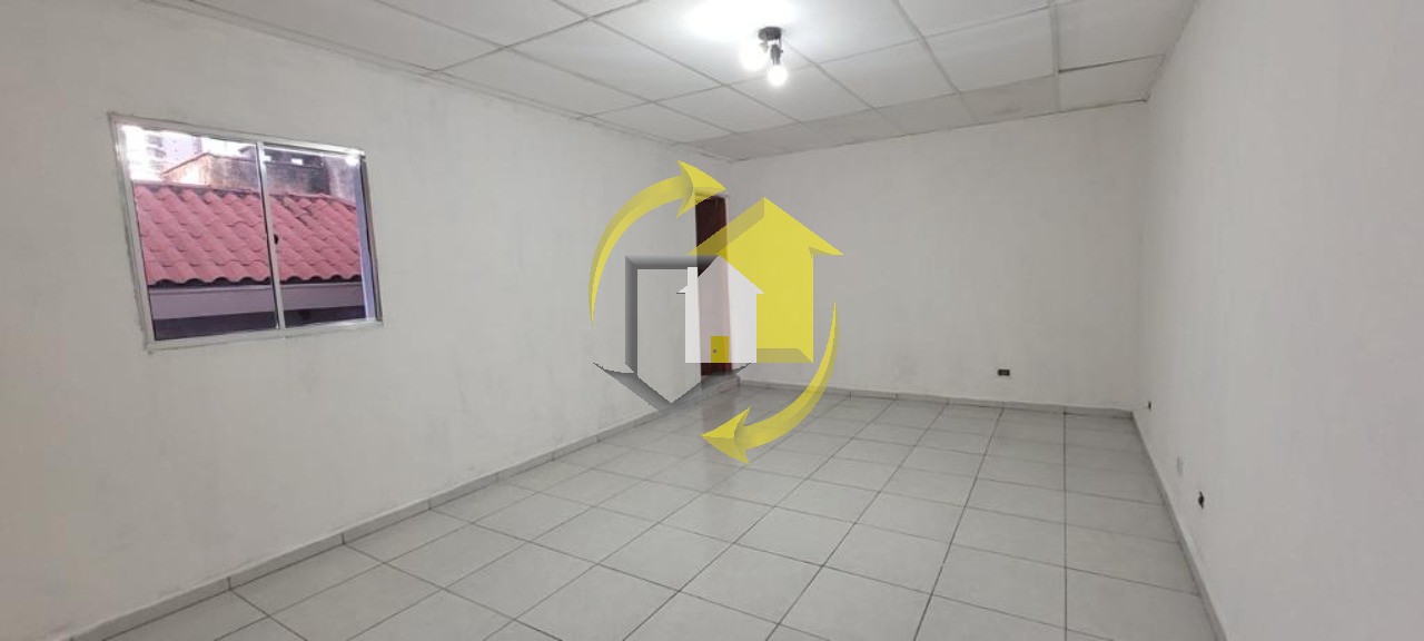 Prédio Inteiro para alugar, 25m² - Foto 5