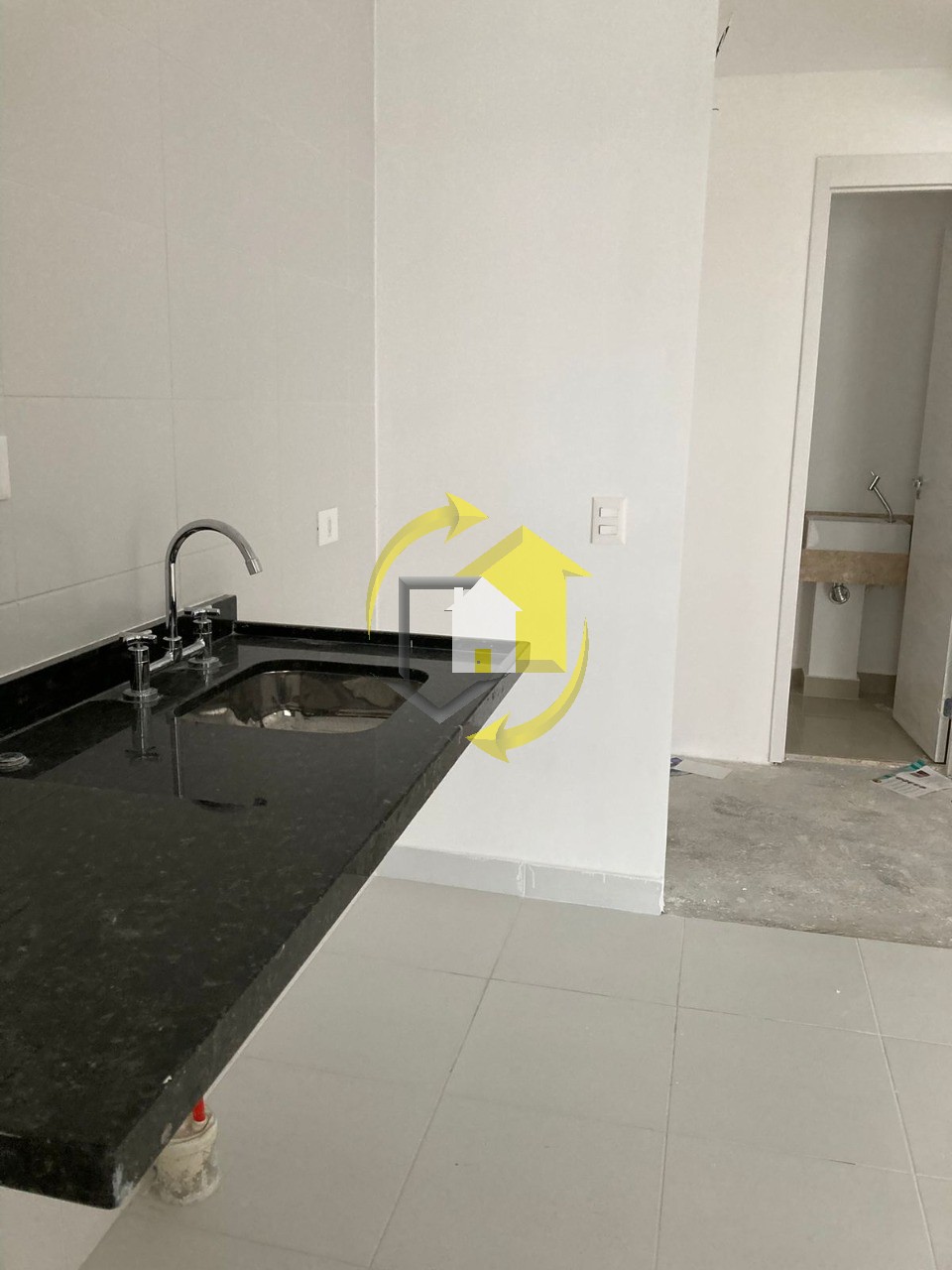 Apartamento à venda com 3 quartos, 89m² - Foto 11