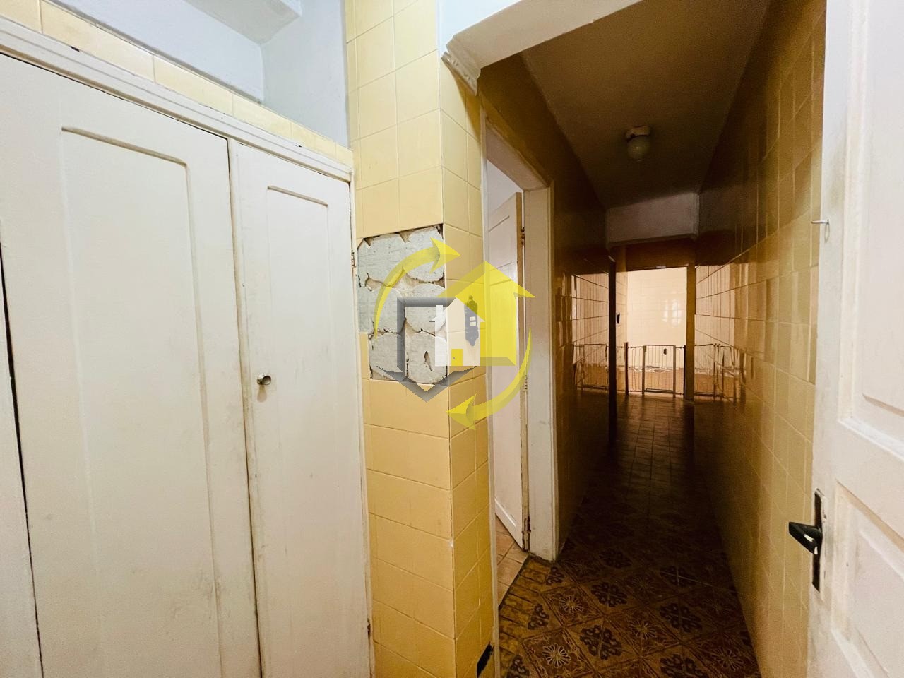 Casa Comercial para alugar com 4 quartos, 80m² - Foto 8