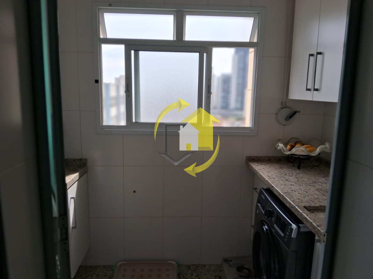 Apartamento à venda com 3 quartos, 84m² - Foto 22