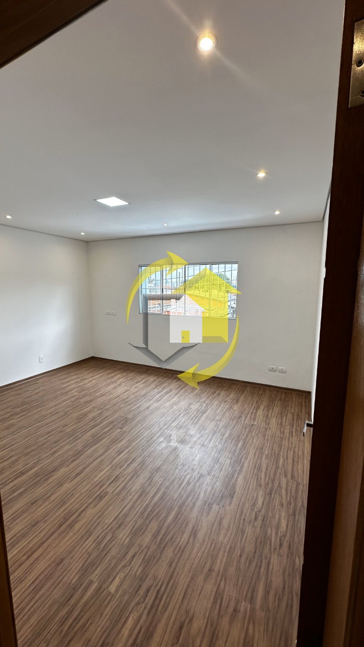 Apartamento à venda com 2 quartos, 72m² - Foto 6