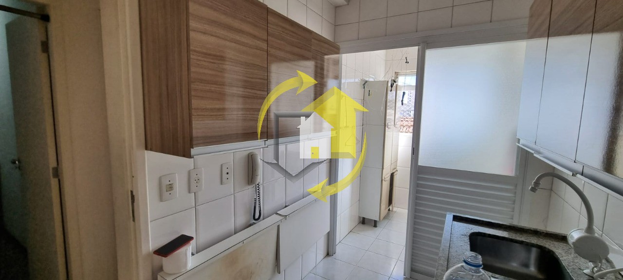 Apartamento à venda com 2 quartos, 59m² - Foto 12